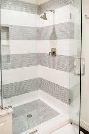 Average Cost Of Bathroom Remodel Per Square Foot Bathroombreak Bathroomcleaning Masterbathr Classic Bathroom Design Beautiful Tile Bathroom Classic Bathroom