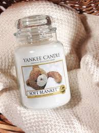 Bougies Parfumees Yankee Candle Boutique Bougie France Yankee Candle Scents Scented Candles Shop Yankee Candle