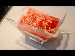 Tiramisu Au Coulis De Framboises Et Au Speculoos Youtube