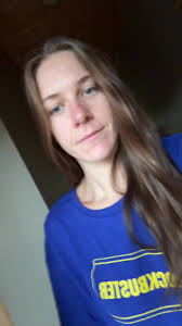 happy tuesday everyone #fyp