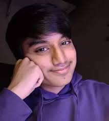 Meet Our UKG Peer Leaders