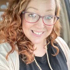 Baltimore Botanicals