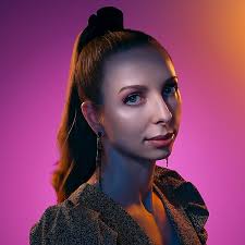 Top 60 Product Photography Influencers in 2025