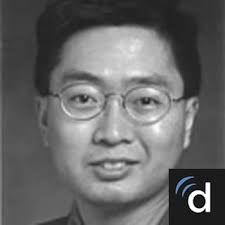 Dr. John T. Wei, MD