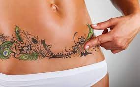 We did not find results for: Pin On Tattoo Ideas
