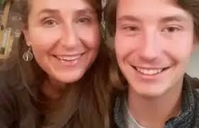 Alle Soziale Projekte Crowdfunding Projekte