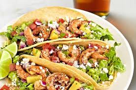 North of the border salad $9.99 make your own bowl make your own bowl. The 10 Most Craveable Chain Tacos