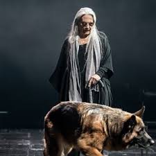 Creon Vs. Antigone In Antigone By Sophocles | Conflict & Analysis - Lesson  | Study.Com