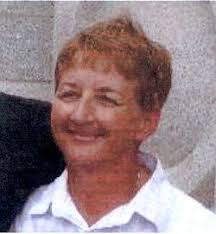Paula Kay Webb McNeel (1954-2011)