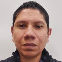 700+ "Daniel Meza" profiles