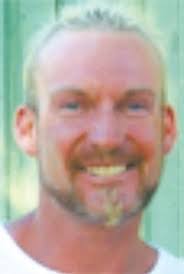 Christopher McDaniel Obituary (12/14/1972