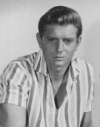 Mark BURNS : Biography and movies