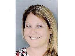 Teacher Spotlight: Abby Burke