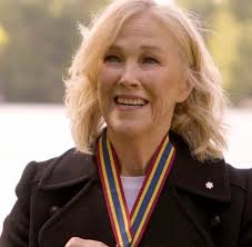 Emmy nominations for The Last of Us