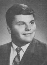 Chris Kuc (Deceased), South Bend, IN Indiana