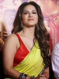 Sunny leone aka karenjit kaur vohra biography: Sunny Leone Latest News Age Height Weight Songs Husband Children