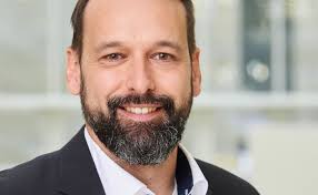 Quoniam und Union Investment müssen umbauen