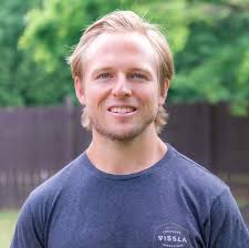 Find Top Personal Trainers in Boca Raton FL