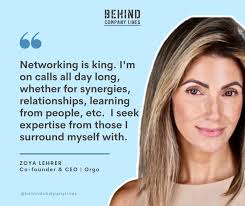 HireOtter (@hireotter)