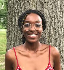 The Hudson Repertory Theater