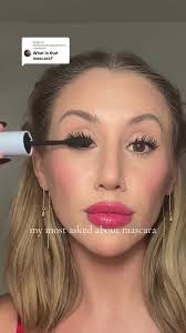 Mascaras Del Dollarcity 2024