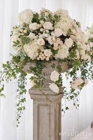 Check spelling or type a new query. Kelly Ann Caleb Church Wedding Flowers Wedding Flower Arrangements Garden Wedding Decorations