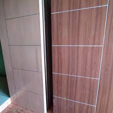 Pintu rumah dengan desain yang biasa saja bisa mengurangi kesan pada rumah lho. Pintu Rumah Pintu Kamar Pintu Murah Pintu Minimalis Shopee Indonesia
