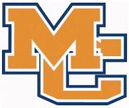 Graves County Boys Varsity Soccer @ Marshall County