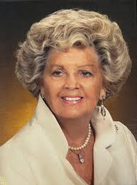 Ruby O'Steen Obituary