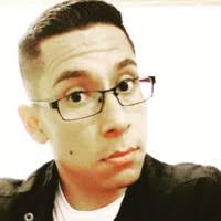 Luis Fernando Yépez Email & Phone Number