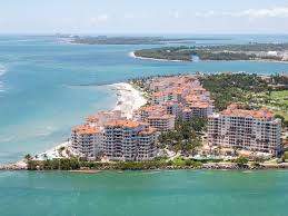 Detailed information on every zip code in miami. Fisher Island How America S Richest Zip Code Got Coronavirus Antibody Tests
