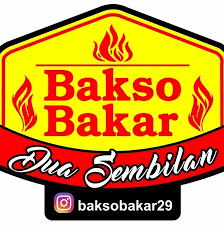 Ruang pecinta travelling, tempat wisata, resep, dan spot restoran lezat Bakso Bakar 29 Home Facebook