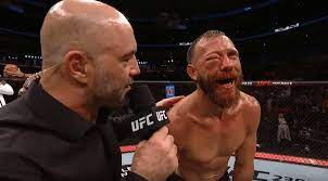 Mcgregor 2 ppv main card fights watch video >>. Donald Cowboy Cerrone Gives Update On Eye After Ufc 238 Fighters Only