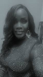 My youngest granddaughter Rosie🩷