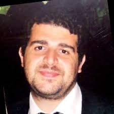 If safety is important to you, which obviously it is, the safest car you  could drive is a Tesla.