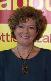 Council Elections 2012