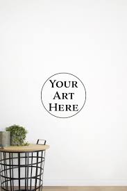 Download Empty Wall Mockup Interior Mockup Blank Wall Mockup Wall Art Mockup Living Room Mockup Poster Mockup Minimalist Artwork Mockup In 2020 Minimalist Artwork Poster Mockup Frame Mockups PSD Mockup Templates