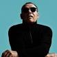 UB40 Featuring Ali Campbell event image