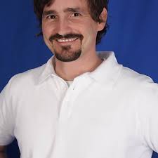 TOP 10 BEST Dentists near Berg, Bayern, Germany