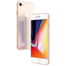 Some iphones are locked to the network but using a small chip called gpp, it is possible to use a . Iphone 8 Plus Gpp Vs Factory Unlocked Unboxing Review Newyork City Voices