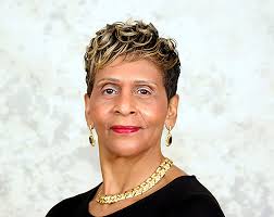 Staff: Calvary BC, Garfield NJ