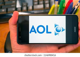 Download aol vector logo in eps, svg, png and jpg file formats. Aol Logo Vectors Free Download