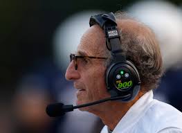 East Lansing-DeWitt, Williamston-Mason football: Photos from week 4