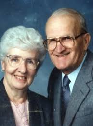 Anna Smetzer Obituary