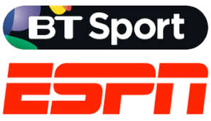 To view this content you need to upgrade your subscription from bt sport lite to bt sport pack. Bt Sport 2 Free Download Borrow And Streaming Internet Archive