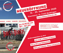 Bikesnboards Posts Facebook