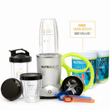 So, if you're looking for a simple way to be healthy, we've got you covered. Popular Product Reviews By Amy Nutribullet Lean Free Lean Boost Unlock The Weight Loss Code Found In Everyday Food