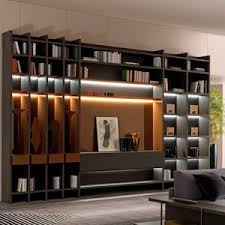 Shop ⭐ modern designer wall units at room service 360° ⭐ free shipping • 100% authentic • latest interior trends • largest selection of furniture & decor. Living Room Wall Unit All Architecture And Design Manufacturers Videos