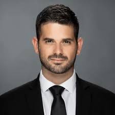 🙌 We are thrilled to highlight the inspiring philanthropic efforts of  Lucas Metropulos, an early cryptocurrency investor and dedicated supporter  of Florida Justice Center. 🙌, 🚀 As #cryptocurrencies ...