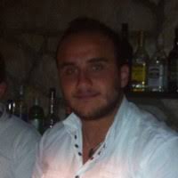 80+ "Anthony Matta" profiles